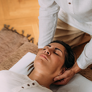 Power of Chiropractic Care for Neck Pain Relief
