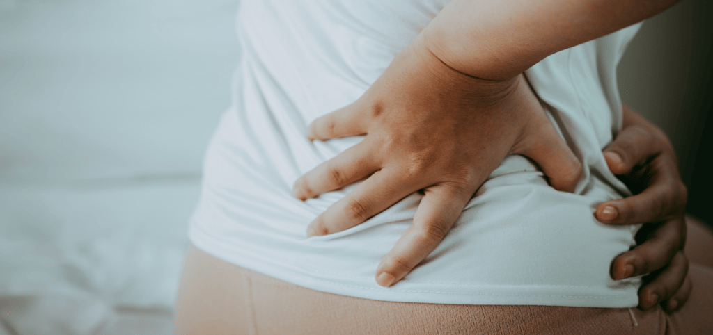 What Does a Chiropractor Actually Do