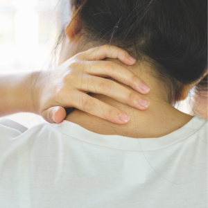 Can Chiropractic Permanently Correct Posture