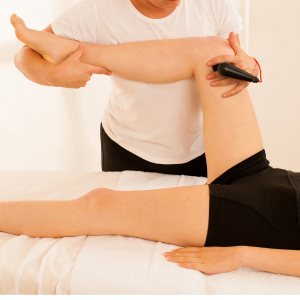 Ethical Chiropractor
