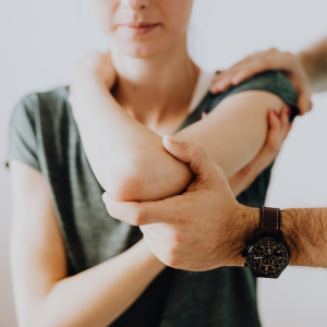 How Often You Should See a Chiropractor