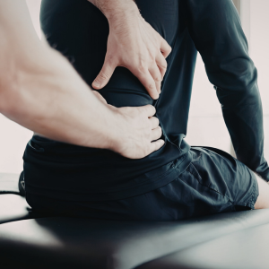 Where Chiropractic Genuinely Works Best