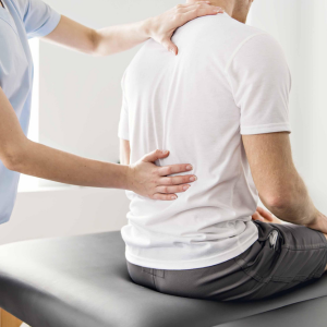 Common Reasons Patients Visit Joint Health Chiropractic Pretoria